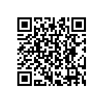 CRCW20103R65FKEF QRCode