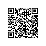 CRCW20103R74FKTF QRCode