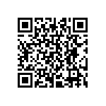 CRCW201041R2FKEF QRCode