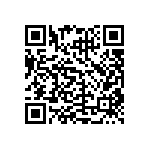 CRCW201047K5FKTF QRCode