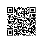 CRCW201047R0JNEF QRCode