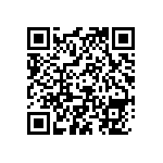 CRCW20104K12FKEF QRCode