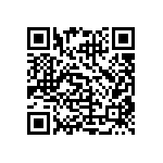 CRCW20104K64FKEF QRCode