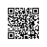 CRCW20104M02FKTF QRCode