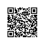 CRCW20104M12FKEF QRCode