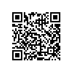 CRCW20104M22FKEF QRCode