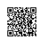 CRCW20104M64FKEF QRCode