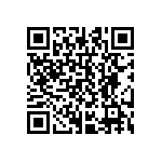 CRCW20104R22FKEF QRCode