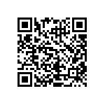 CRCW20104R22FKTF QRCode