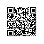 CRCW201051R0FKEFHP QRCode