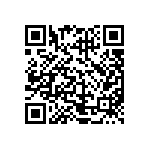 CRCW201051R0JNEFHP QRCode