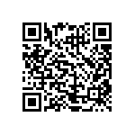 CRCW201051R0JNTF QRCode