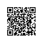 CRCW201051R0JNTT QRCode