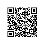 CRCW201051R1FKTT QRCode