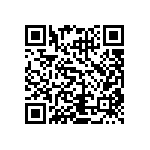 CRCW201052R3FKTF QRCode