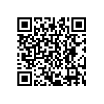 CRCW201054R9FKEF QRCode