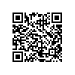 CRCW201056R0JNEF QRCode