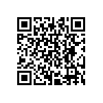 CRCW201056R2FKEF QRCode