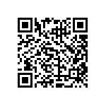 CRCW20105M49FKTF QRCode