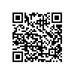 CRCW20105R36FKEF QRCode