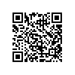 CRCW20105R49FKEF QRCode