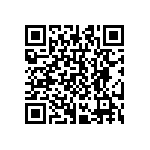 CRCW20105R62FKEF QRCode