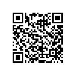 CRCW20105R62FKTF QRCode