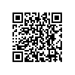 CRCW201060R4FKTF QRCode