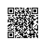 CRCW201061R9FKTF QRCode