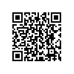 CRCW201062R0JNEF QRCode