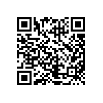 CRCW201062R0JNEFHP QRCode