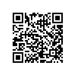 CRCW201064R9FKEF QRCode