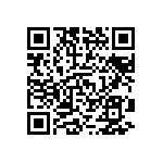 CRCW201066K5FKTF QRCode