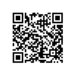 CRCW201068R0FKEF QRCode
