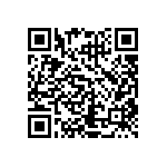 CRCW201068R1FKEF QRCode