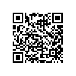 CRCW20106K81FKEF QRCode