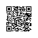 CRCW20106M65FKTF QRCode