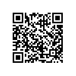 CRCW20106R04FKEFHP QRCode