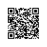 CRCW20106R20FKEF QRCode