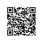 CRCW20106R34FKEF QRCode