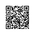 CRCW20106R49FKEFHP QRCode