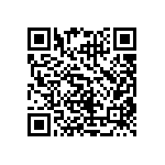 CRCW20106R65FKEF QRCode