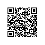 CRCW20106R81FKEF QRCode