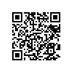 CRCW20106R98FKEF QRCode