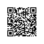 CRCW201073K2FKTF QRCode