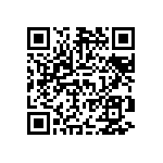 CRCW201075R0DKEFP QRCode