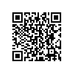 CRCW201075R0JNTF QRCode