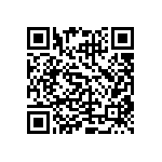 CRCW201076K8FKEF QRCode