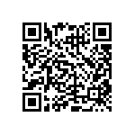 CRCW201076K8FKTF QRCode