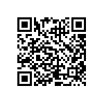 CRCW201076R8FKEF QRCode